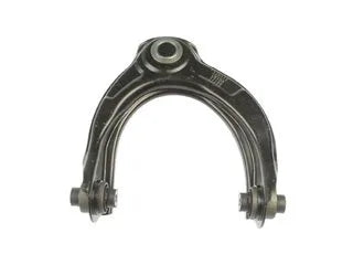 Dorman 520-373 2009-2014 Acura TL Suspension Control Arm and Ball Joint Assembly