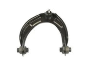 Dorman 520-373 2009-2014 Acura TL Suspension Control Arm and Ball Joint Assembly