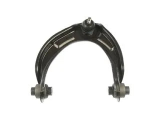 Dorman 520-373 2009-2014 Acura TL Suspension Control Arm and Ball Joint Assembly