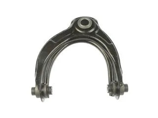 Dorman 520-374 2009-2014 Acura TL Suspension Control Arm and Ball Joint Assembly