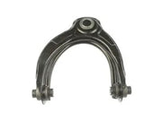 Dorman 520-374 2009-2014 Acura TL Suspension Control Arm and Ball Joint Assembly