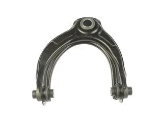 Dorman 520-374 2009-2014 Acura TL Suspension Control Arm and Ball Joint Assembly