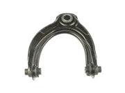 Dorman 520-374 2009-2014 Acura TL Suspension Control Arm and Ball Joint Assembly