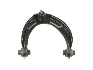 Dorman 520-374 2009-2014 Acura TL Suspension Control Arm and Ball Joint Assembly