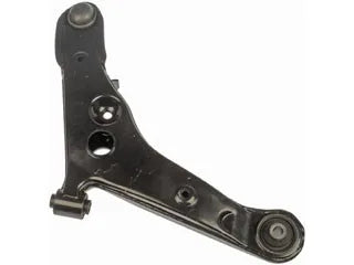 Dorman 520-375 2003-2006 Mitsubishi Outlander Suspension Control Arm and Ball Joint Assembly