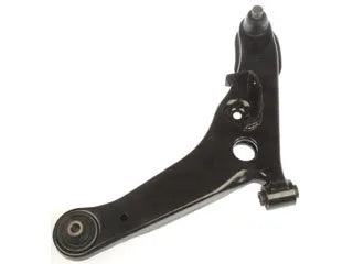 Dorman 520-375 2003-2006 Mitsubishi Outlander Suspension Control Arm and Ball Joint Assembly