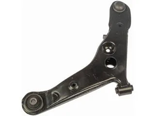 Dorman 520-376 2003-2006 Mitsubishi Outlander Suspension Control Arm and Ball Joint Assembly