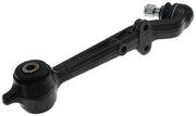 Dorman 520-380 2012-2017 Hyundai Veloster Suspension Control Arm and Ball Joint Assembly