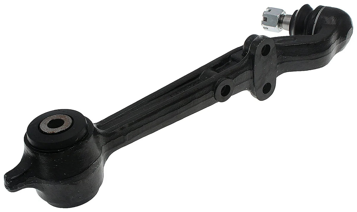 Dorman 520-380 2012-2017 Hyundai Veloster Suspension Control Arm and Ball Joint Assembly