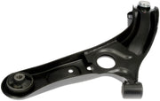 Dorman 520-380 2012-2017 Hyundai Veloster Suspension Control Arm and Ball Joint Assembly