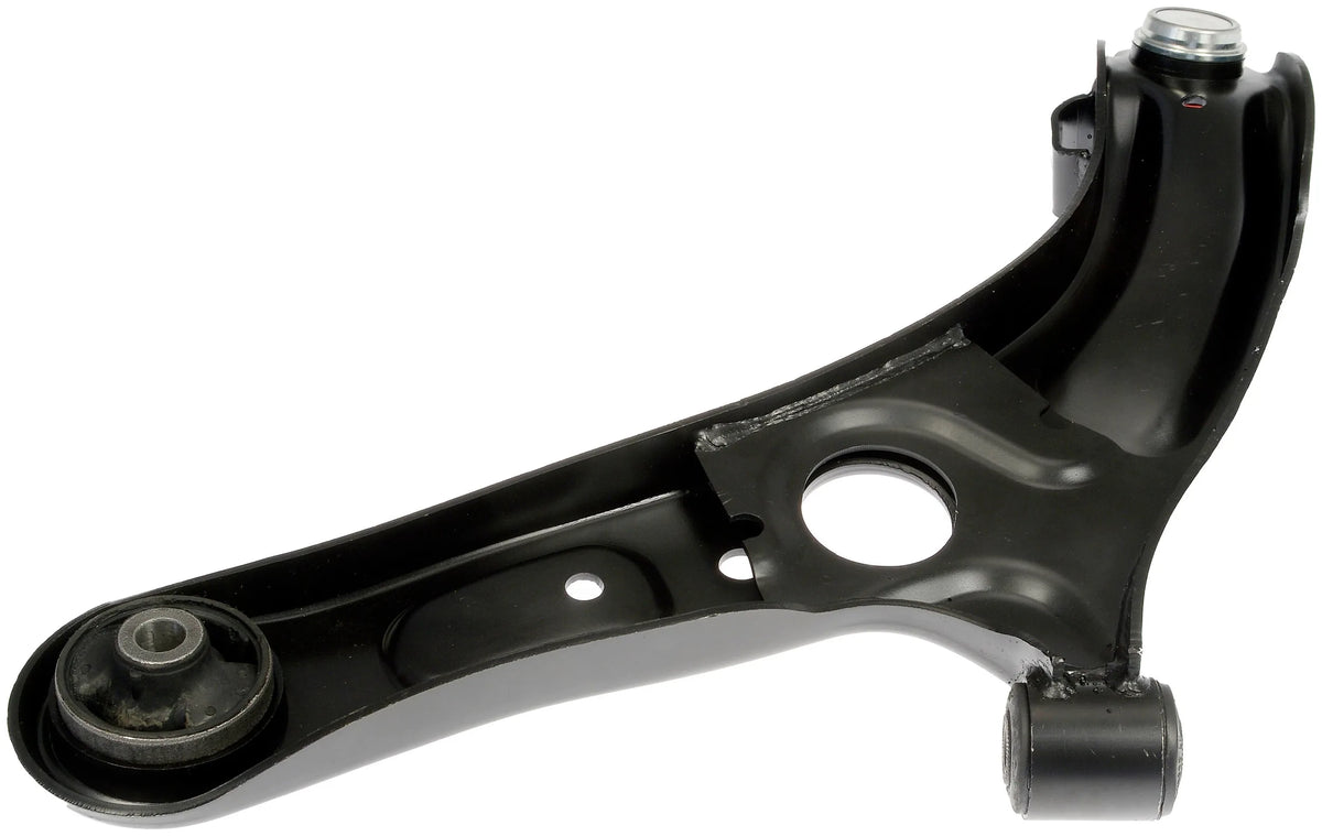 Dorman 520-380 2012-2017 Hyundai Veloster Suspension Control Arm and Ball Joint Assembly