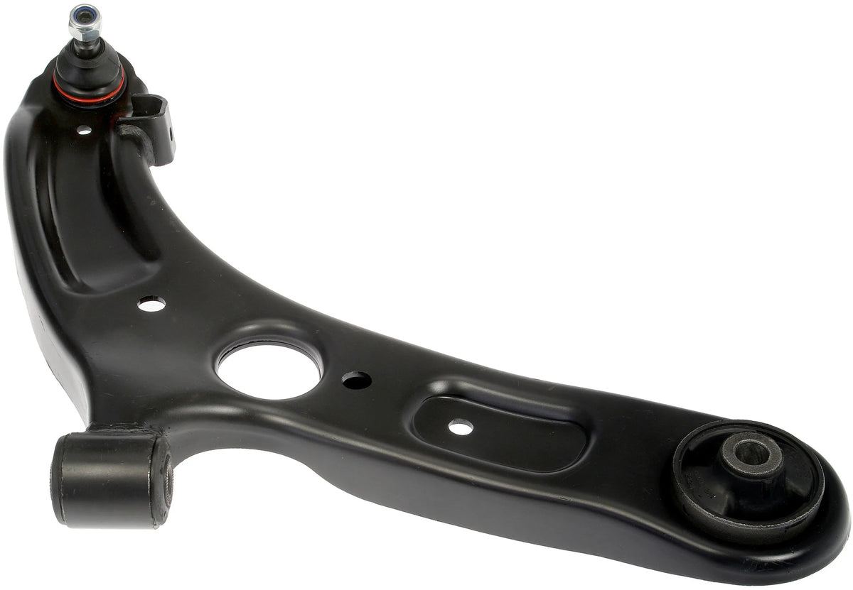 Dorman 520-380 2012-2017 Hyundai Veloster Suspension Control Arm and Ball Joint Assembly