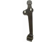 Dorman 520-381 2003-2005 Kia Rio Suspension Control Arm and Ball Joint Assembly