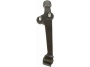 Dorman 520-381 2003-2005 Kia Rio Suspension Control Arm and Ball Joint Assembly