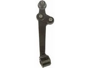 Dorman 520-381 2003-2005 Kia Rio Suspension Control Arm and Ball Joint Assembly