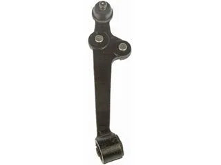 Dorman 520-381 2003-2005 Kia Rio Suspension Control Arm and Ball Joint Assembly