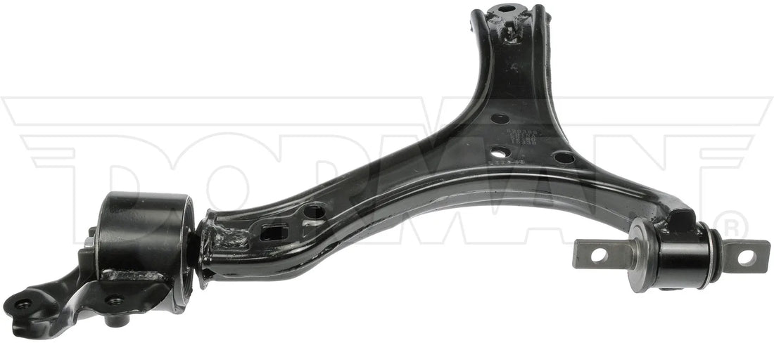 Dorman 520-385 2015-2020 Acura TLX Suspension Control Arm