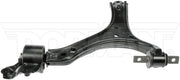 Dorman 520-385 2015-2020 Acura TLX Suspension Control Arm