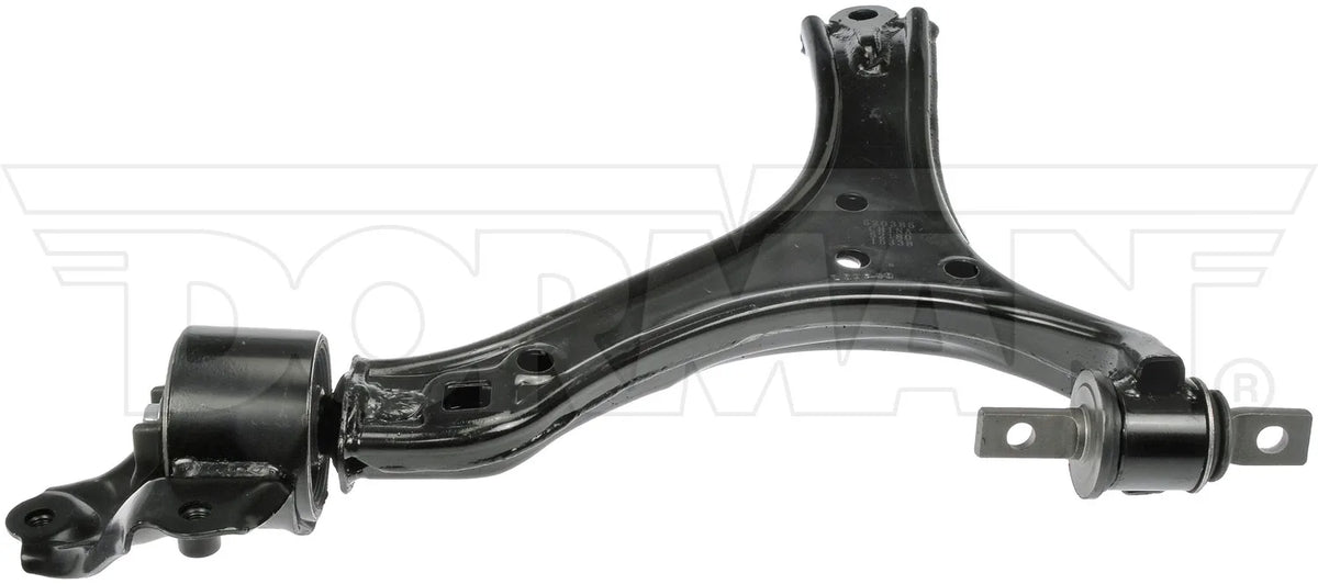Dorman 520-385 2015-2020 Acura TLX Suspension Control Arm