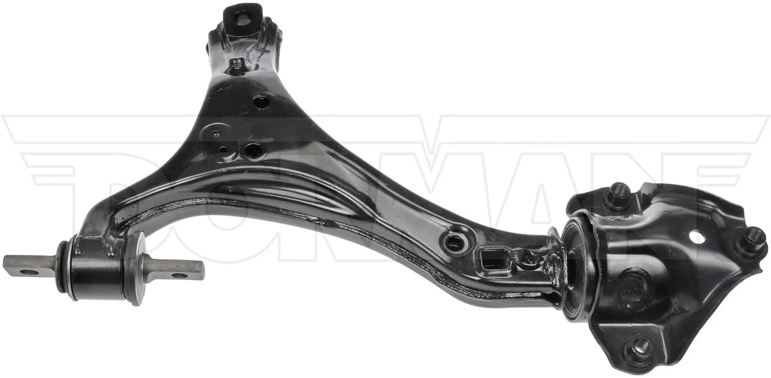 Dorman 520-385 2015-2020 Acura TLX Suspension Control Arm