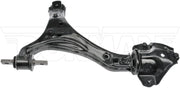 Dorman 520-385 2015-2020 Acura TLX Suspension Control Arm