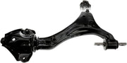 Dorman 520-386 2015-2020 Acura TLX Suspension Control Arm