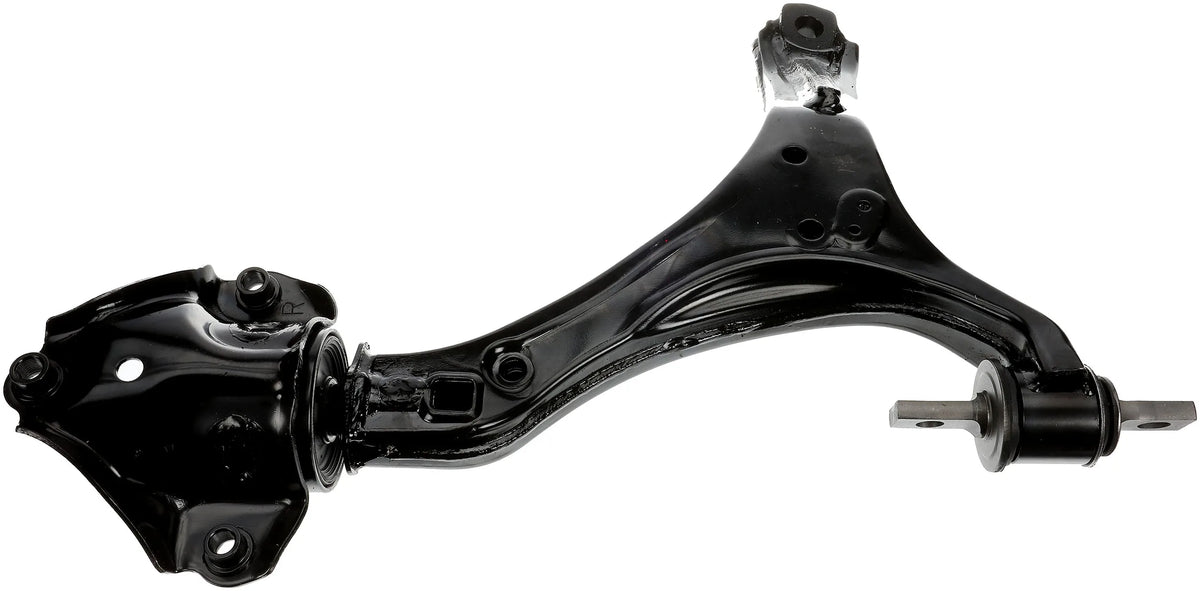 Dorman 520-386 2015-2020 Acura TLX Suspension Control Arm