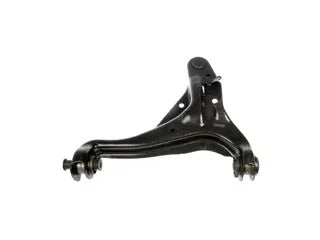 Dorman 520-387 2006-2010 Ford Explorer Suspension Control Arm and Ball Joint Assembly