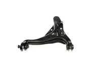 Dorman 520-387 2006-2010 Ford Explorer Suspension Control Arm and Ball Joint Assembly