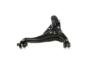 Dorman 520-387 2006-2010 Ford Explorer Suspension Control Arm and Ball Joint Assembly