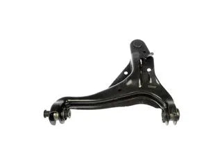 Dorman 520-387 2006-2010 Ford Explorer Suspension Control Arm and Ball Joint Assembly