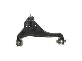 Dorman 520-387 2006-2010 Ford Explorer Suspension Control Arm and Ball Joint Assembly