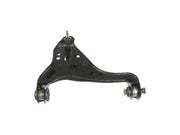 Dorman 520-387 2006-2010 Ford Explorer Suspension Control Arm and Ball Joint Assembly