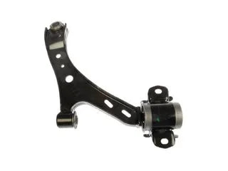 Dorman 520-389 2005-2010 Ford Mustang Suspension Control Arm and Ball Joint Assembly