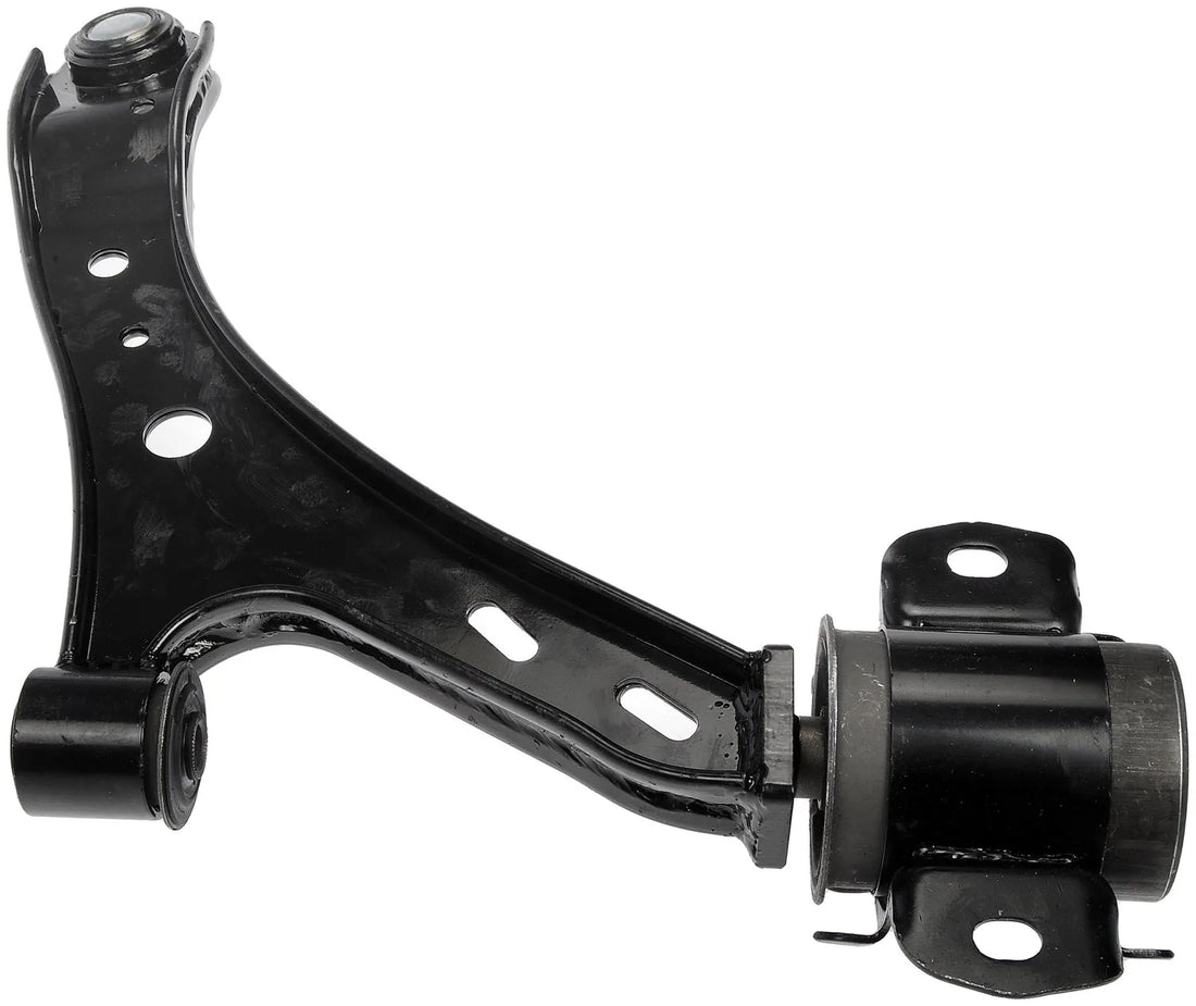 Dorman 520-389 2005-2010 Ford Mustang Suspension Control Arm and Ball Joint Assembly