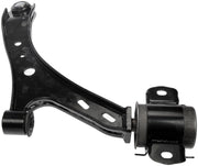Dorman 520-389 2005-2010 Ford Mustang Suspension Control Arm and Ball Joint Assembly