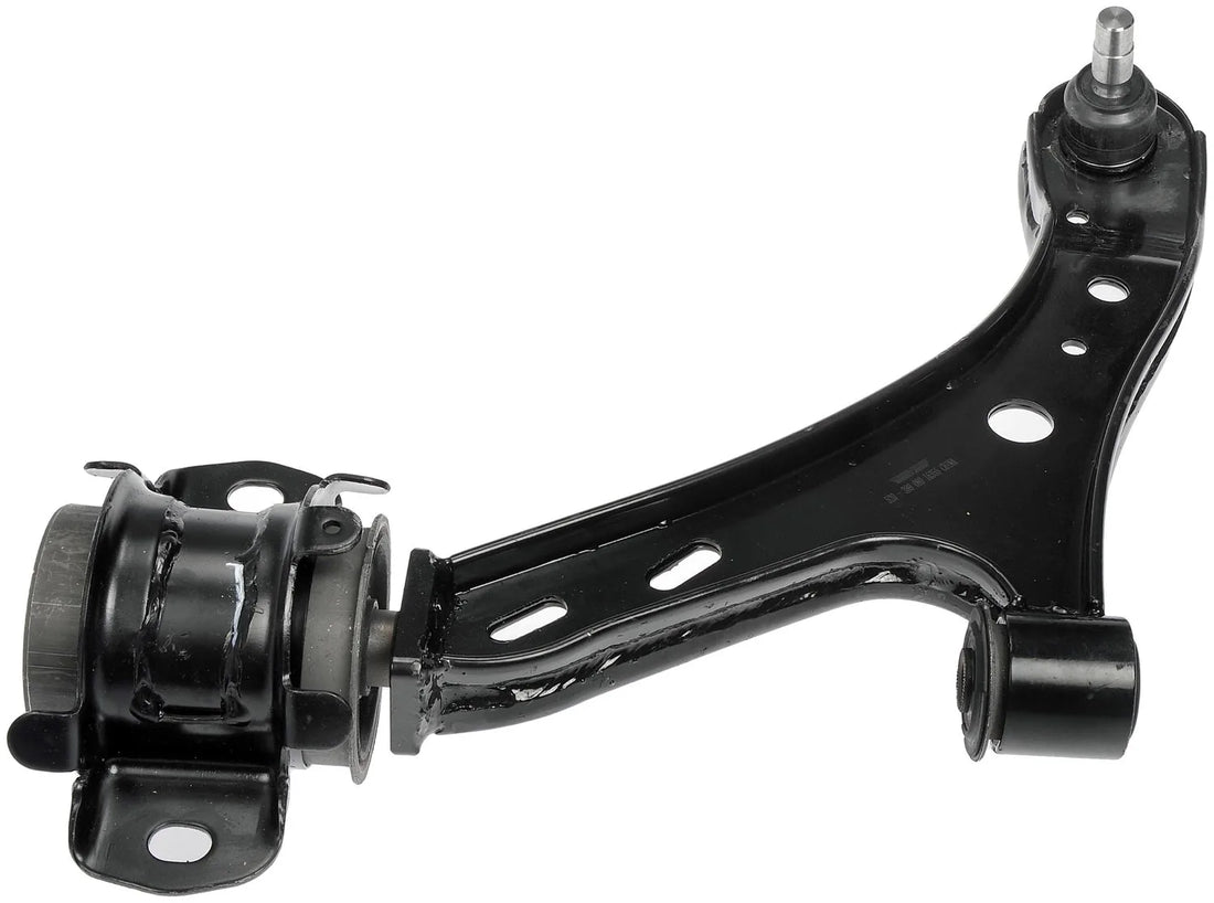 Dorman 520-389 2005-2010 Ford Mustang Suspension Control Arm and Ball Joint Assembly