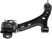 Dorman 520-389 2005-2010 Ford Mustang Suspension Control Arm and Ball Joint Assembly