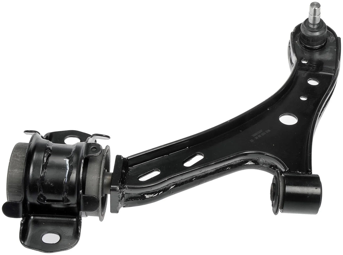 Dorman 520-389 2005-2010 Ford Mustang Suspension Control Arm and Ball Joint Assembly