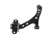 Dorman 520-390 2005-2010 Ford Mustang Suspension Control Arm and Ball Joint Assembly