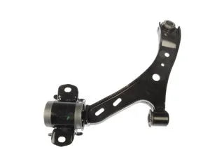 Dorman 520-390 2005-2010 Ford Mustang Suspension Control Arm and Ball Joint Assembly