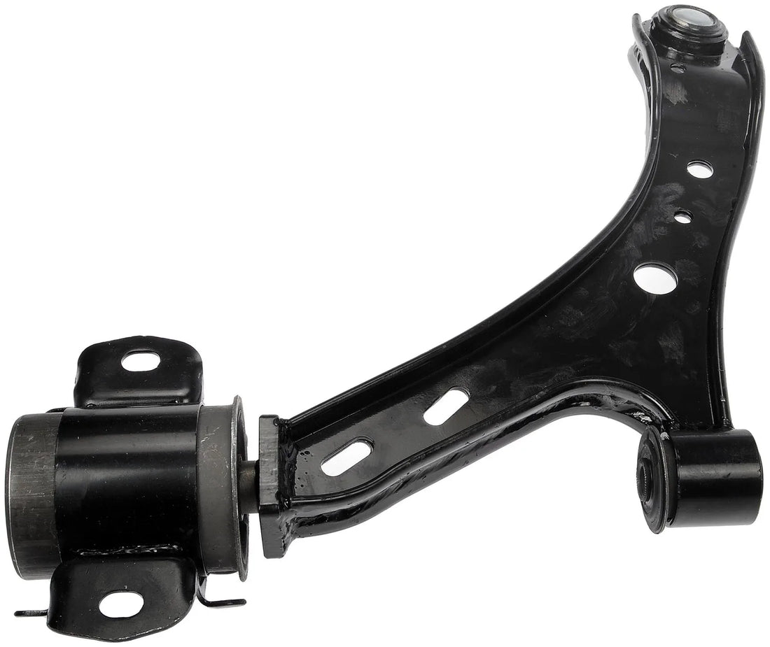 Dorman 520-390 2005-2010 Ford Mustang Suspension Control Arm and Ball Joint Assembly