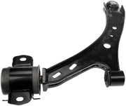 Dorman 520-390 2005-2010 Ford Mustang Suspension Control Arm and Ball Joint Assembly