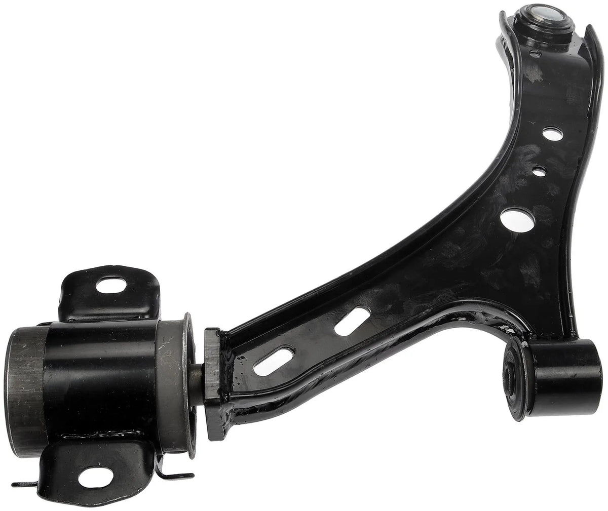 Dorman 520-390 2005-2010 Ford Mustang Suspension Control Arm and Ball Joint Assembly