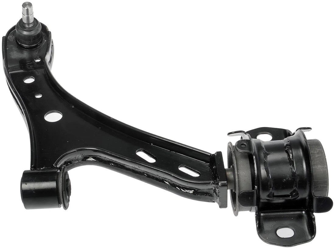 Dorman 520-390 2005-2010 Ford Mustang Suspension Control Arm and Ball Joint Assembly