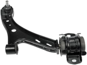 Dorman 520-390 2005-2010 Ford Mustang Suspension Control Arm and Ball Joint Assembly