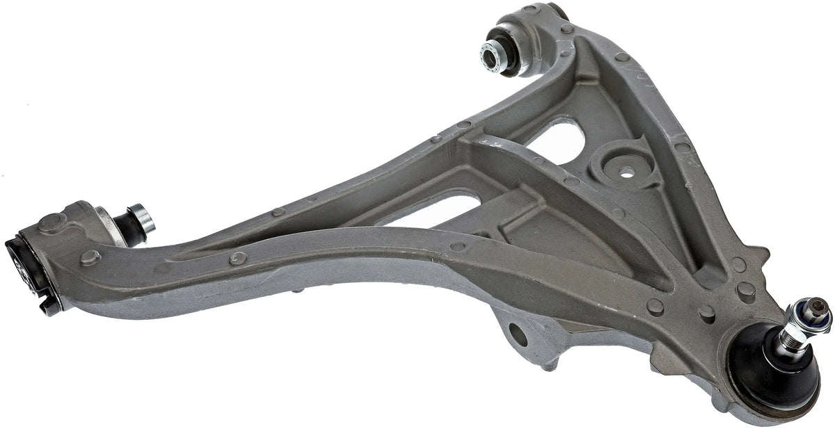 Dorman 520-392 2004-2008 Ford Lobo Suspension Control Arm and Ball Joint Assembly
