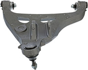 Dorman 520-392 2004-2008 Ford Lobo Suspension Control Arm and Ball Joint Assembly