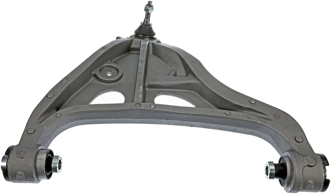 Dorman 520-392 2004-2008 Ford Lobo Suspension Control Arm and Ball Joint Assembly