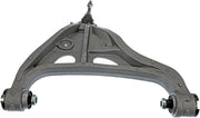 Dorman 520-392 2004-2008 Ford Lobo Suspension Control Arm and Ball Joint Assembly